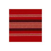Lugana Linea-Zweigart-9229